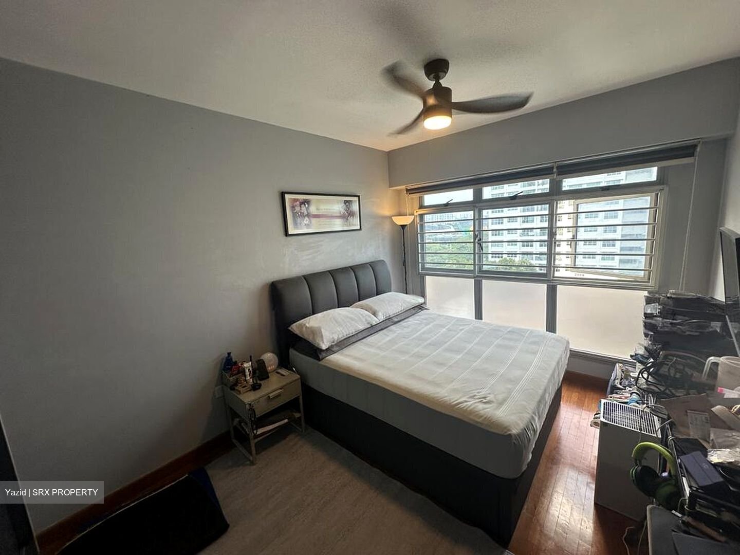Blk 289A Punggol Arcadia (Punggol), HDB 4 Rooms #503469341